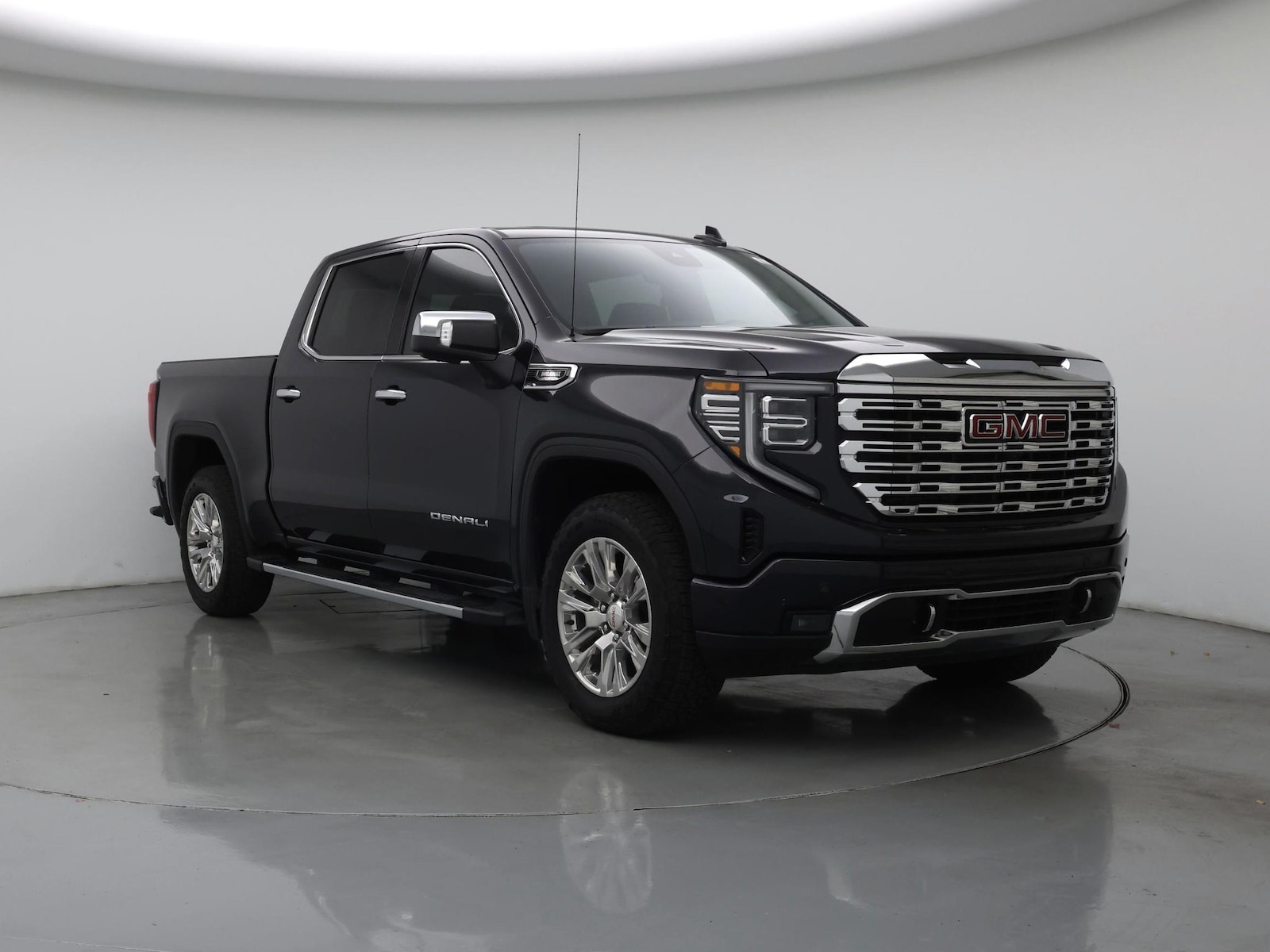 gmc sierra 1500 2026 1GTUUGE89TZ136222 image gmc sierra 1500 2026 1GTUUGE89TZ136222 image